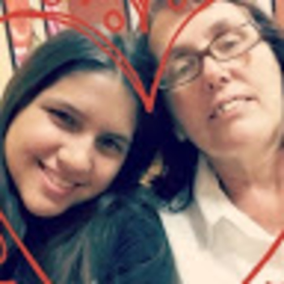emilyromero568